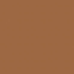 CIALDA REFILL FONDI SOFT CREME -Trucco Di Halloween 800x800 cialda refill fondi soft creme 6