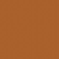 CIALDA REFILL FONDI SOFT CREME -Trucco Di Halloween 800x800 cialda refill fondi soft creme 8