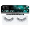 CIGLIA FINTE INTERE FASHION LASHES NERE 105