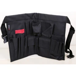 CINTURA PORTA PENNELLI