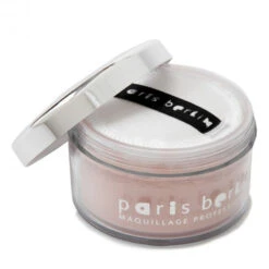 CIPRIA LIBERA HIGHTECH