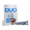 COLLA PER CIGLIA FINTE DUO CLEAR