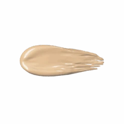 CORRETTORE ILLUMINATORE MAGIC TOUCH -Trucco Di Halloween 800x800 correttore illuminatore magic touch 1