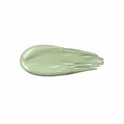 CORRETTORE ILLUMINATORE MAGIC TOUCH -Trucco Di Halloween 800x800 correttore illuminatore magic touch 3