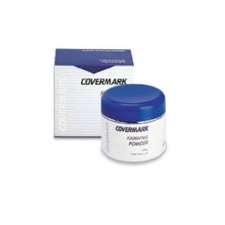 FINISHING POWDER 25GR