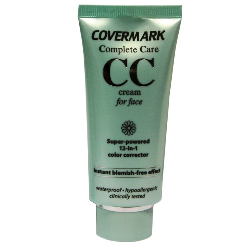 CC CREAM OCCHI 1 CC CREAM OCCHI