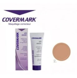 LEG MAGIC ML30 13 LEG MAGIC ML30 -Trucco Di Halloween 800x800 cov390 leg magic ml30 2