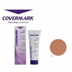 LEG MAGIC ML30 14 LEG MAGIC ML30 -Trucco Di Halloween 800x800 cov390 leg magic ml30 3