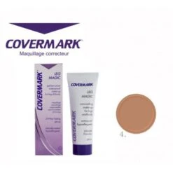 LEG MAGIC ML30 15 LEG MAGIC ML30 -Trucco Di Halloween 800x800 cov390 leg magic ml30 4