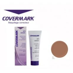 LEG MAGIC ML30 16 LEG MAGIC ML30 -Trucco Di Halloween 800x800 cov390 leg magic ml30 5