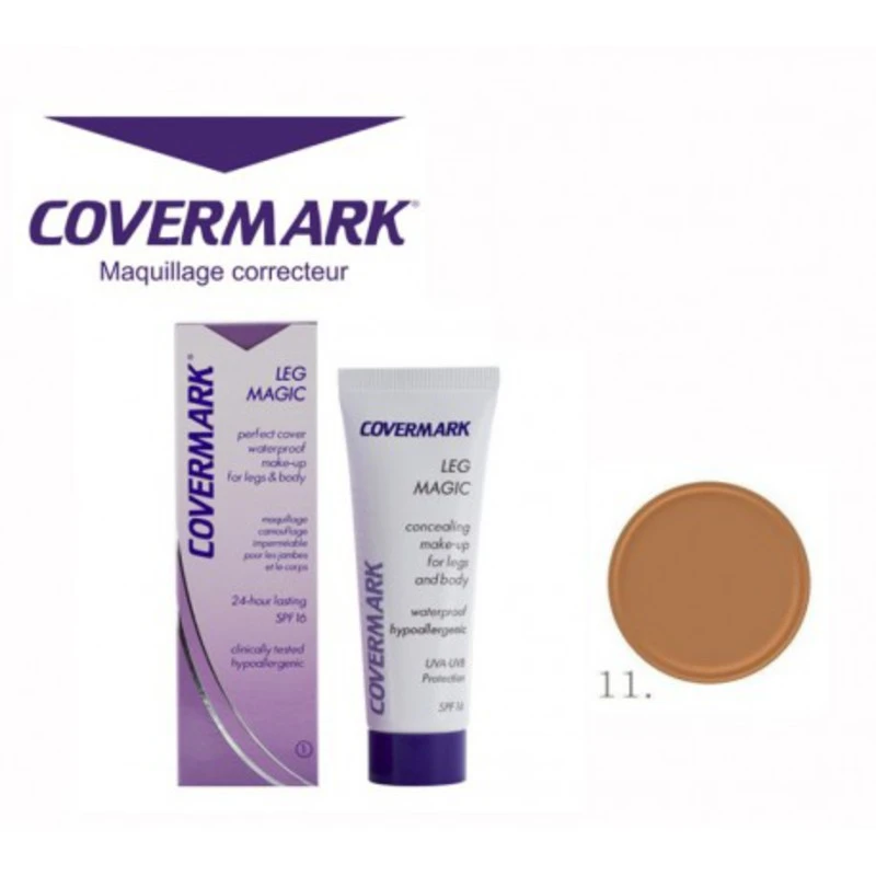 LEG MAGIC ML30 8 LEG MAGIC ML30 - immagine 8