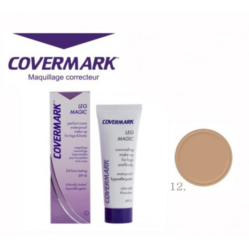 LEG MAGIC ML30 9 LEG MAGIC ML30 - immagine 9