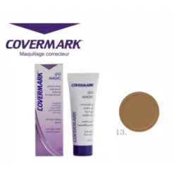 LEG MAGIC ML30 20 LEG MAGIC ML30 -Trucco Di Halloween 800x800 cov390 leg magic ml30 9