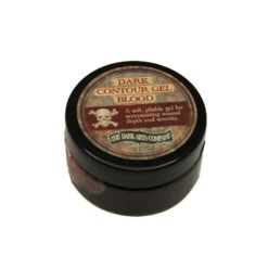 CONTOUR GEL BLOOD -Trucco Di Halloween 800x800 daccgb contour gel blood 2