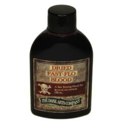 FAST-FLO BLOOD 100ML -Trucco Di Halloween 800x800 dacffb1 fast flo blood 100ml 2