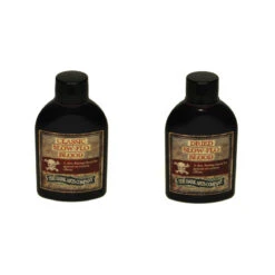 SLOW-FLO BLOOD 100ML