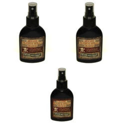 SLASH & SPRAY BLOOD 100ML