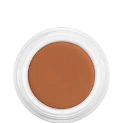 DERMACOLOR CAMOUFLAGE 4GR -Trucco Di Halloween 800x800 dermacolor camouflage 4gr 10