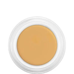 DERMACOLOR CAMOUFLAGE 4GR -Trucco Di Halloween 800x800 dermacolor camouflage 4gr 11