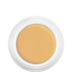 DERMACOLOR CAMOUFLAGE 4GR -Trucco Di Halloween 800x800 dermacolor camouflage 4gr 12