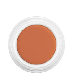 DERMACOLOR CAMOUFLAGE 4GR -Trucco Di Halloween 800x800 dermacolor camouflage 4gr 13