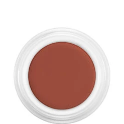 DERMACOLOR CAMOUFLAGE 4GR -Trucco Di Halloween 800x800 dermacolor camouflage 4gr 14