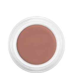 DERMACOLOR CAMOUFLAGE 4GR -Trucco Di Halloween 800x800 dermacolor camouflage 4gr 15