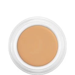 DERMACOLOR CAMOUFLAGE 4GR -Trucco Di Halloween 800x800 dermacolor camouflage 4gr 16