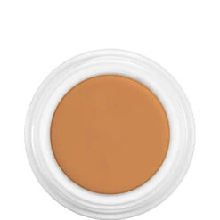 DERMACOLOR CAMOUFLAGE 4GR -Trucco Di Halloween 800x800 dermacolor camouflage 4gr 17