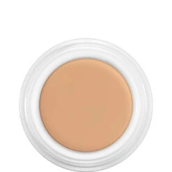 DERMACOLOR CAMOUFLAGE 4GR -Trucco Di Halloween 800x800 dermacolor camouflage 4gr 18