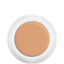 DERMACOLOR CAMOUFLAGE 4GR -Trucco Di Halloween 800x800 dermacolor camouflage 4gr 19