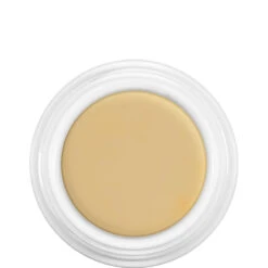 DERMACOLOR CAMOUFLAGE 4GR -Trucco Di Halloween 800x800 dermacolor camouflage 4gr 2