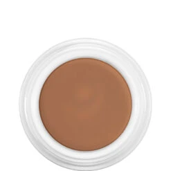 DERMACOLOR CAMOUFLAGE 4GR -Trucco Di Halloween 800x800 dermacolor camouflage 4gr 4