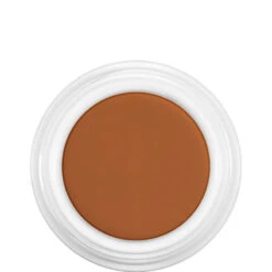 DERMACOLOR CAMOUFLAGE 4GR -Trucco Di Halloween 800x800 dermacolor camouflage 4gr 5