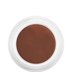 DERMACOLOR CAMOUFLAGE 4GR -Trucco Di Halloween 800x800 dermacolor camouflage 4gr 6