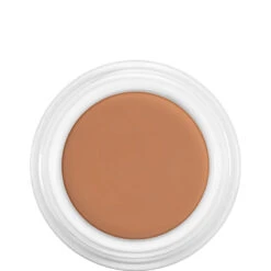 DERMACOLOR CAMOUFLAGE 4GR -Trucco Di Halloween 800x800 dermacolor camouflage 4gr 7