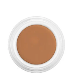 DERMACOLOR CAMOUFLAGE 4GR -Trucco Di Halloween 800x800 dermacolor camouflage 4gr 8