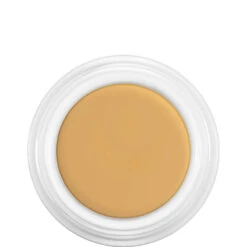 DERMACOLOR CAMOUFLAGE 4GR -Trucco Di Halloween 800x800 dermacolor camouflage 4gr 9