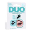 DUO COLLA NERA CIUFFETTI DROPPER BOTTLE