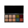 ENCORE ALCOHOL PALETTE SKT LIGHT W/ADJUSTERS