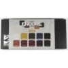 ENCORE ALCOHOL PALETTE SFX EDITION