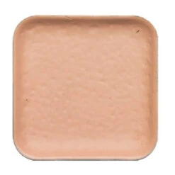 ENCORE REFILL -Trucco Di Halloween 800x800 ebaen encore refill 10