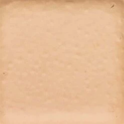 ENCORE REFILL -Trucco Di Halloween 800x800 ebaen encore refill 11