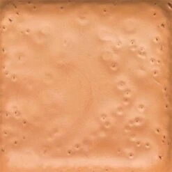 ENCORE REFILL -Trucco Di Halloween 800x800 ebaen encore refill 12