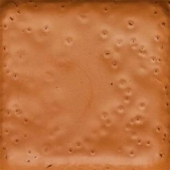 ENCORE REFILL -Trucco Di Halloween 800x800 ebaen encore refill 13