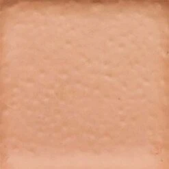 ENCORE REFILL -Trucco Di Halloween 800x800 ebaen encore refill 15