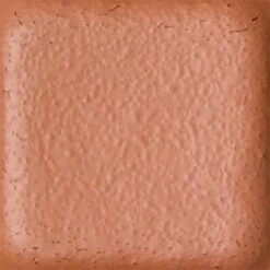 ENCORE REFILL -Trucco Di Halloween 800x800 ebaen encore refill 16