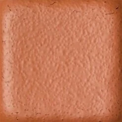 ENCORE REFILL -Trucco Di Halloween 800x800 ebaen encore refill 17