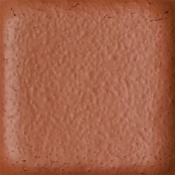 ENCORE REFILL -Trucco Di Halloween 800x800 ebaen encore refill 18