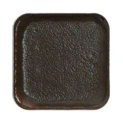 ENCORE REFILL -Trucco Di Halloween 800x800 ebaen encore refill 2